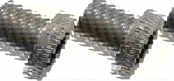 Hex Socket Cap Screw: 1/4-28 UNF, 3/16